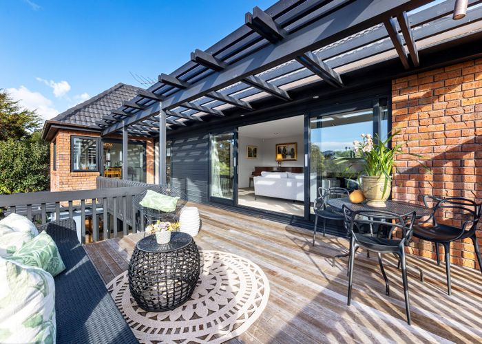 at 56A Polygon Road, Saint Heliers, Auckland