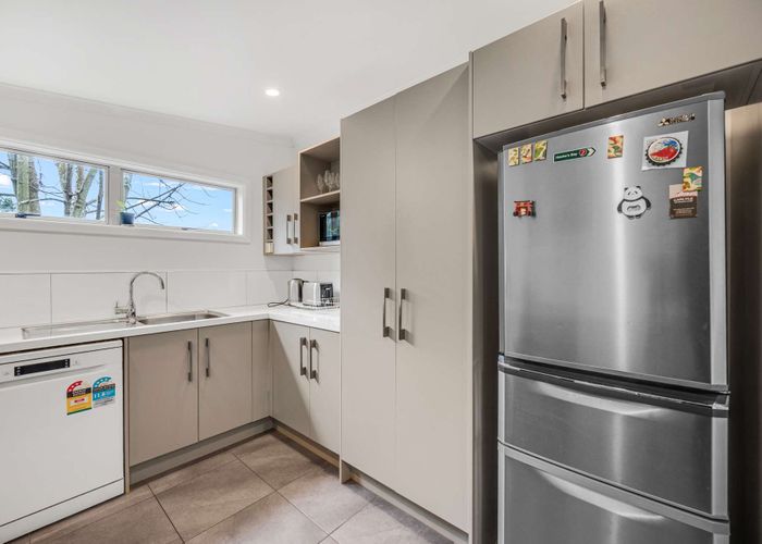  at 30 Coote Road, Bluff Hill, Napier, Hawke's Bay