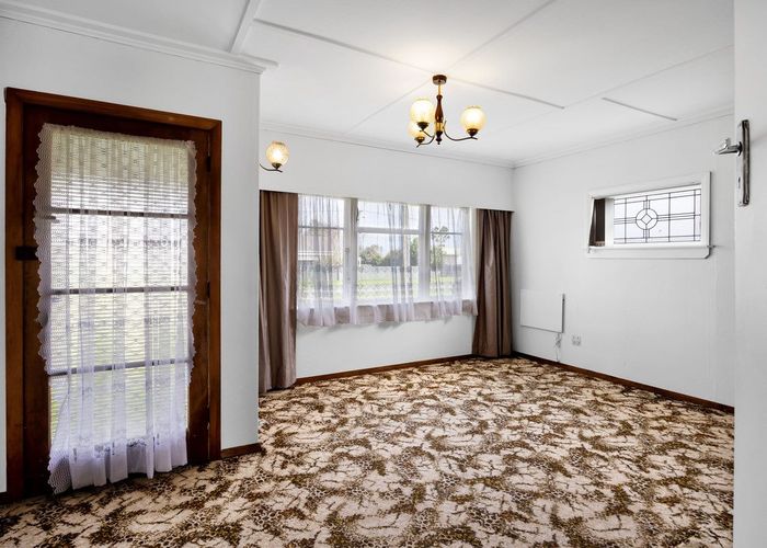  at 59 Terou Street, Manaia, Manaia