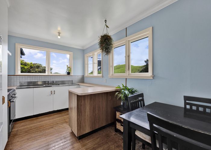  at 6 Hurworth Road, Hurworth