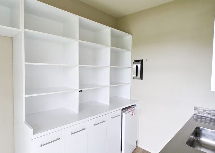  at 65 Matatua Road, Raumati Beach, Paraparaumu