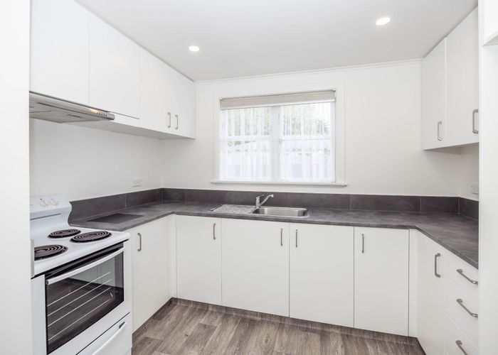  at 1 Russell Avenue, Ngaruawahia