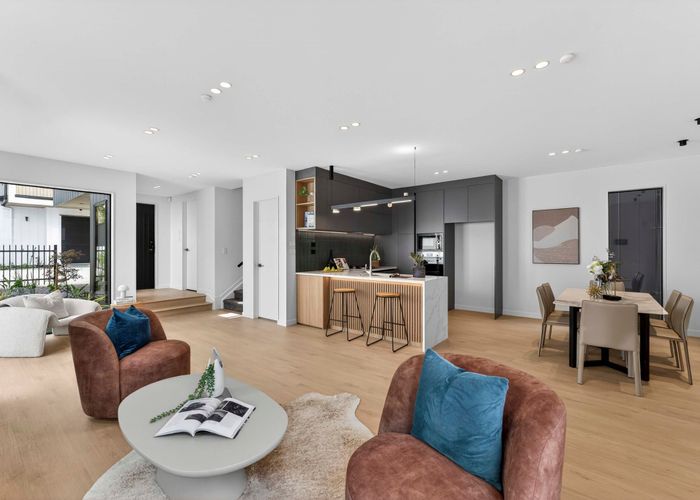  at 55E Tawa Road, One Tree Hill, Auckland City, Auckland