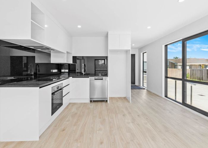  at 7/13 Kimpton Road, Papatoetoe, Manukau City, Auckland