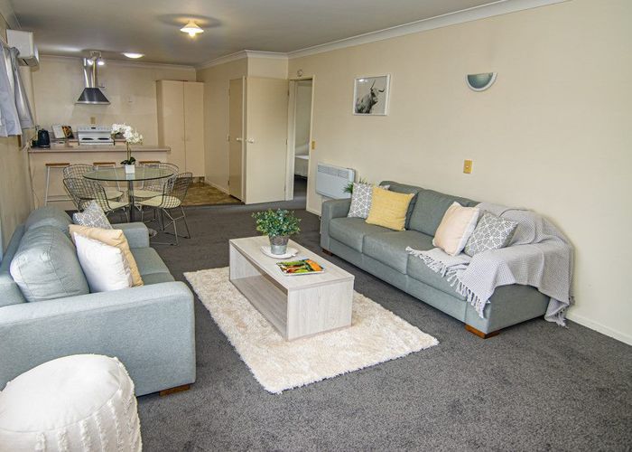  at 10/10 Maida Vale Street, Fenton Park, Rotorua