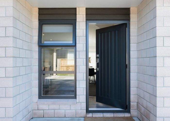  at 16 Sadie Drive, Matamata, Matamata