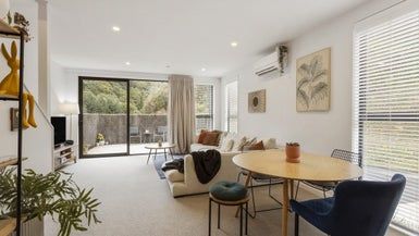  at 57 Rua Kai WAY, Brooklyn, Wellington