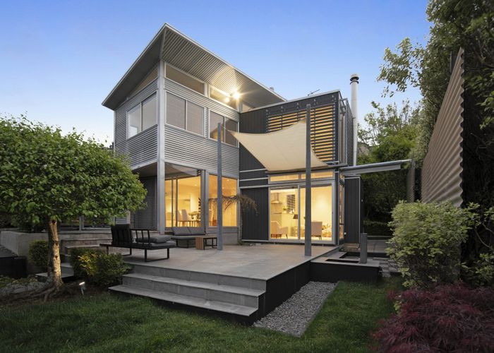  at 3B Keith Avenue, Remuera, Auckland City, Auckland