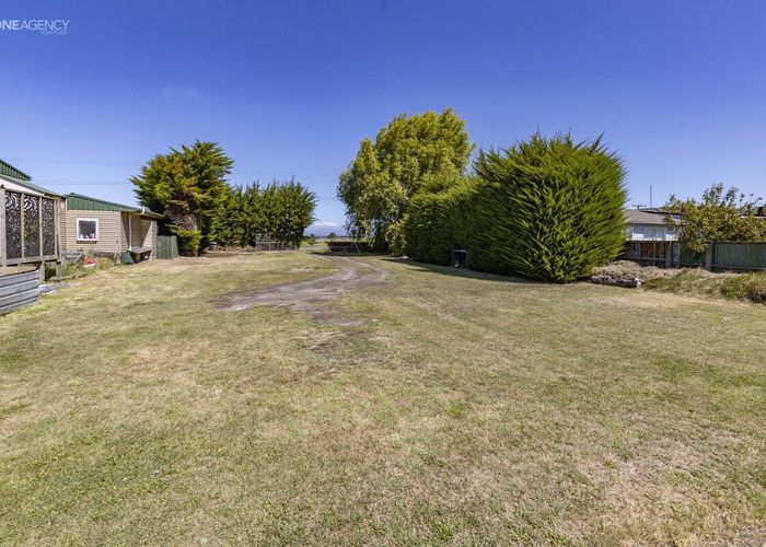  at 427 Kainga Road, Brooklands, Christchurch City, Canterbury