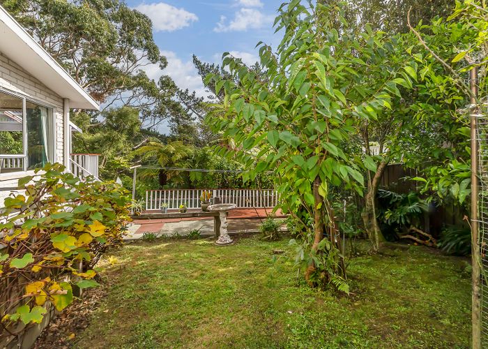 at 116 Jamaica Drive, Grenada North, Wellington