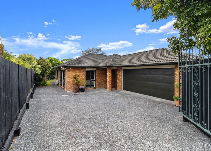  at 4A Lorraine Avenue, Mount Albert, Auckland