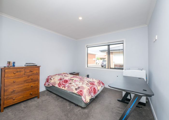  at 9A Annex Street, Saint Kilda, Dunedin