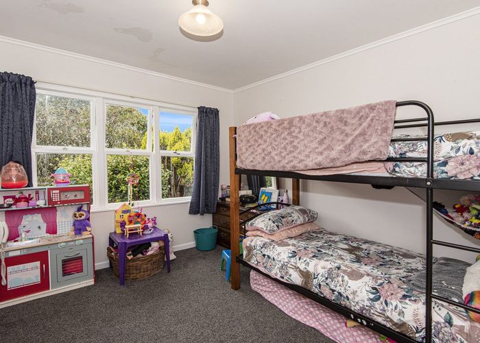  at 1611 State Highway 1, Whakapara, Hikurangi