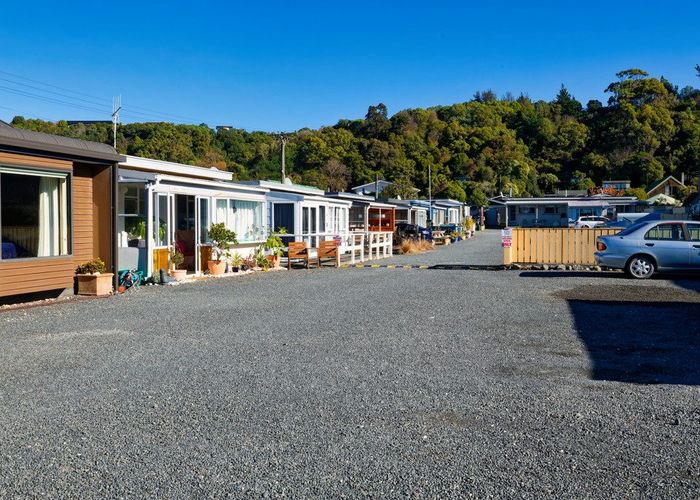  at 2/132 Esplanade, Kaikoura, Kaikoura, Marlborough