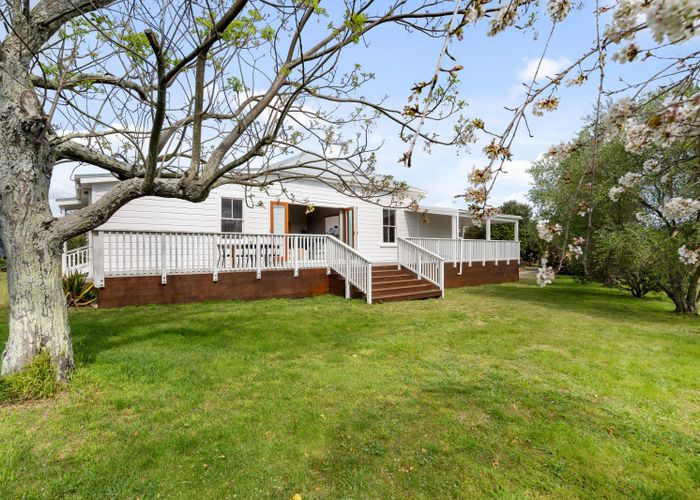  at 73 Rogers Road, Bay View, Napier