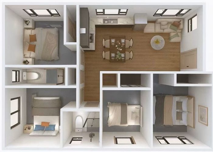  at 1 Mount View Place, Fairlie, Mackenzie, Canterbury