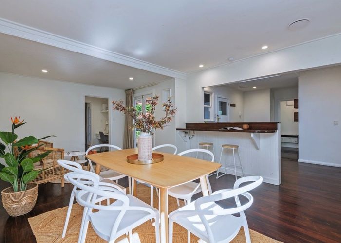  at 162 Victoria Avenue, Hokowhitu, Palmerston North