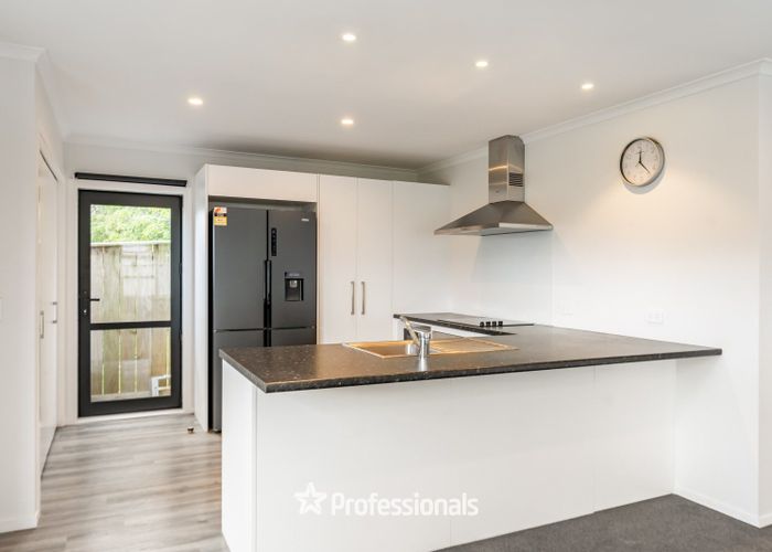  at 139c Wainuiomata Road, Wainuiomata, Lower Hutt, Wellington