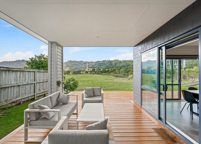  at 23 Josh Road, Huapai, Rodney, Auckland