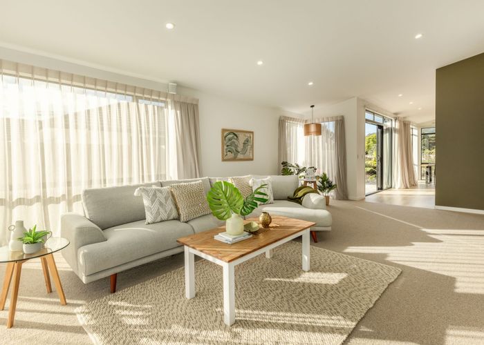  at 15 Kaiwaru Place, Waikanae