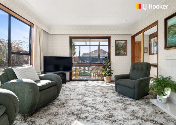  at 5A Mornington Road, Balaclava, Dunedin