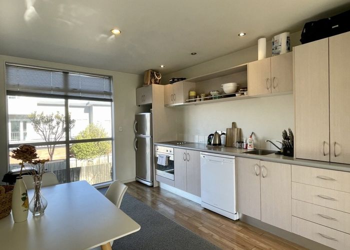  at 5/54 Champion Street, Edgeware, Christchurch City, Canterbury
