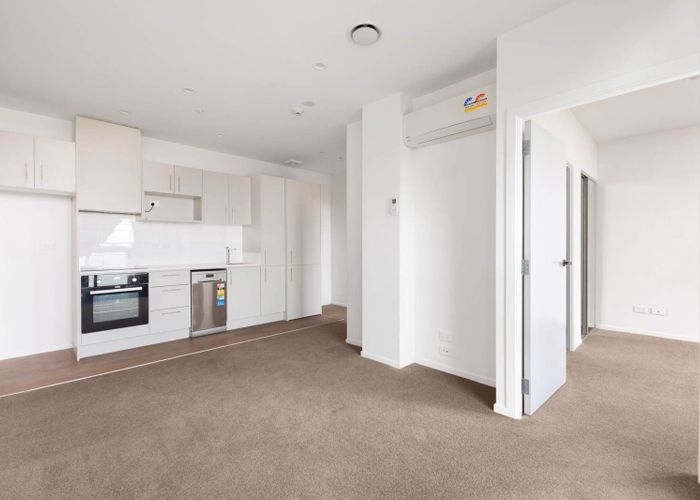  at Unit 710/770A Great South Road, Manukau, Manukau City, Auckland