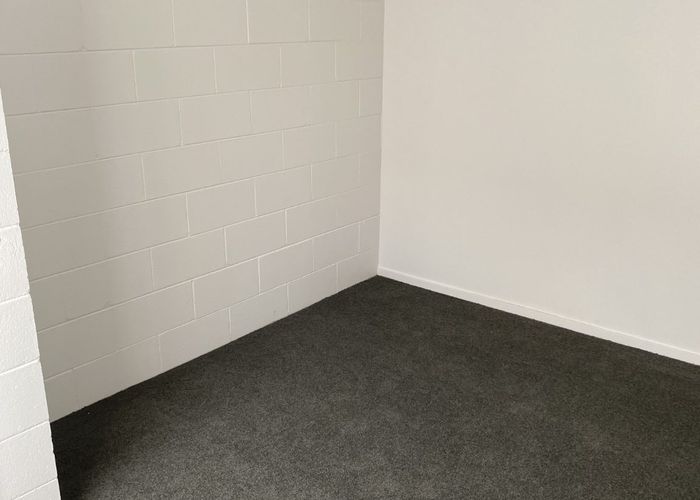  at 1/20 Willoughby Street, Whitiora, Hamilton, Waikato