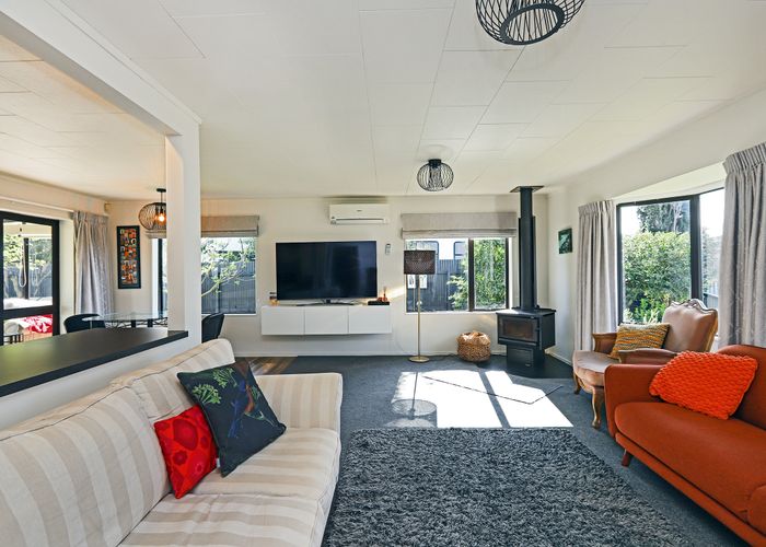  at 615 Kennedy Road, Raureka, Hastings