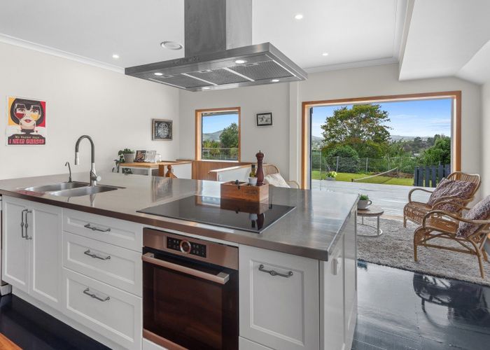  at 13 Punga Grove Avenue, Riverside, Whangarei, Northland