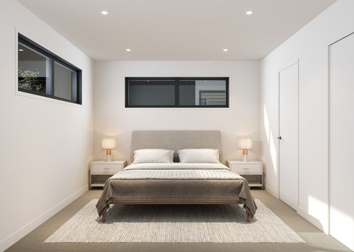  at 1 Palm Avenue, Lyall Bay, Wellington, Wellington