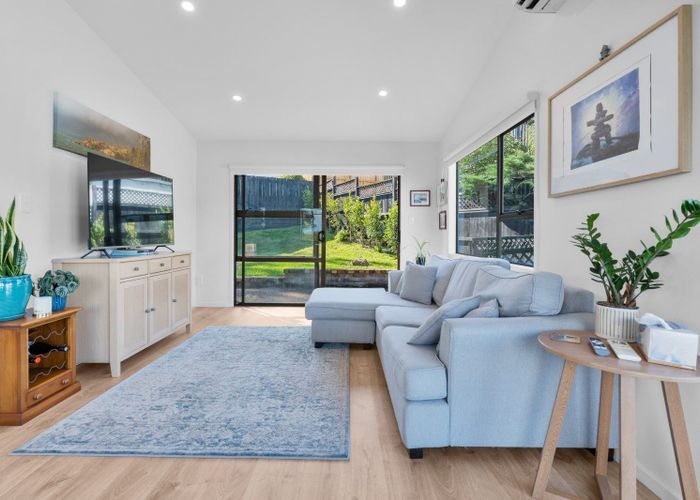  at 20A Normans Hill Road, Onehunga, Auckland City, Auckland