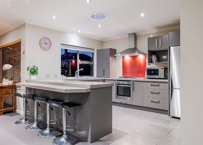  at 211A Vogel Street, Roslyn, Palmerston North, Manawatu / Whanganui