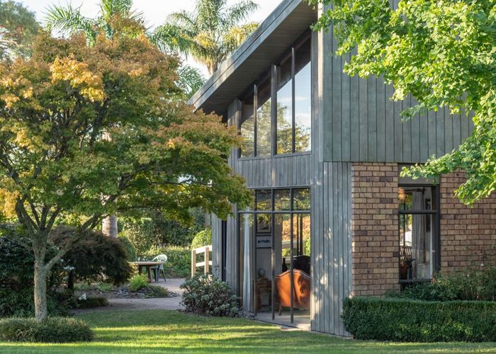  at 7 Matangi Road, MATANGI, HAMILTON