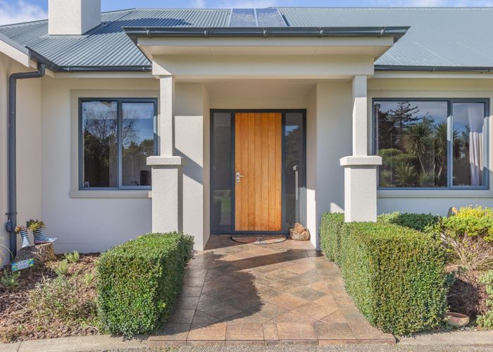  at 21 Redwood Grove, Levin, Horowhenua, Manawatu / Whanganui