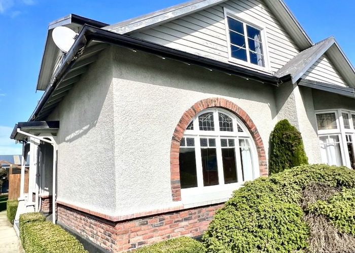  at 9 Earnslaw Street, Avenal, Invercargill