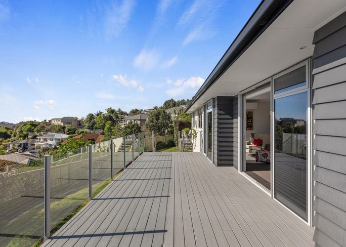  at 7 Siemonek Rise, Bethlehem, Tauranga, Bay Of Plenty