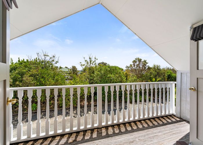  at 7 Sail Rock Road, Whangarei