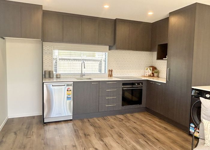  at 3/6 Strauss Place, Somerfield, Christchurch City, Canterbury