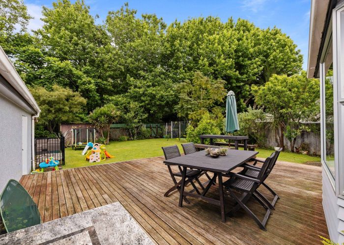  at 41 Pembroke Street, Westown, New Plymouth