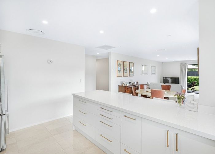 at 38 Meachem Road, Chartwell, Hamilton