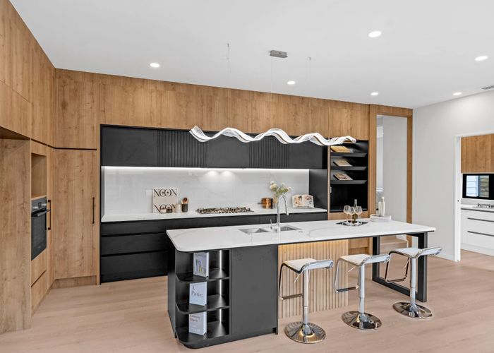  at 28 Black Shed Road, Flat Bush, Manukau City, Auckland
