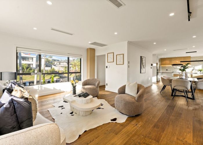  at 1A Morrow Avenue, Bucklands Beach, Manukau City, Auckland