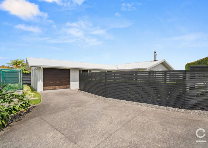  at 23 Rewarewa Place, Matua, Tauranga