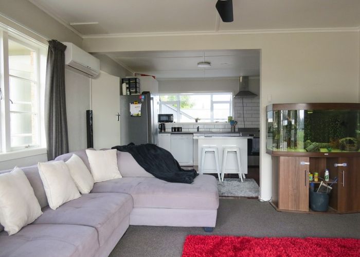  at 23A Ballance Street, Kihikihi, Te Awamutu