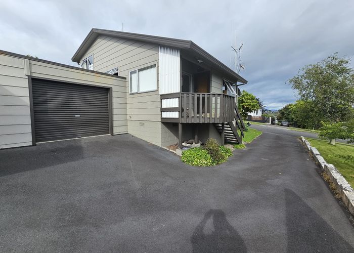  at Nicolas Place, Judea, Tauranga, Bay Of Plenty