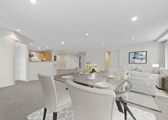 For sale 3I/42 Molesworth Street, Thorndon, Wellington, Wellington homes.co.nz