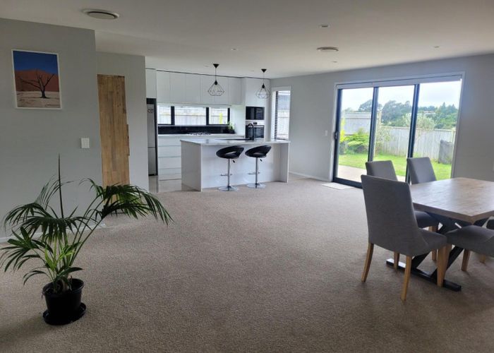  at 7 Twin Way, Hurworth, New Plymouth