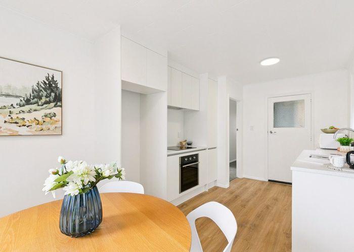  at 106 Ruskin Road, Newlands, Wellington, Wellington