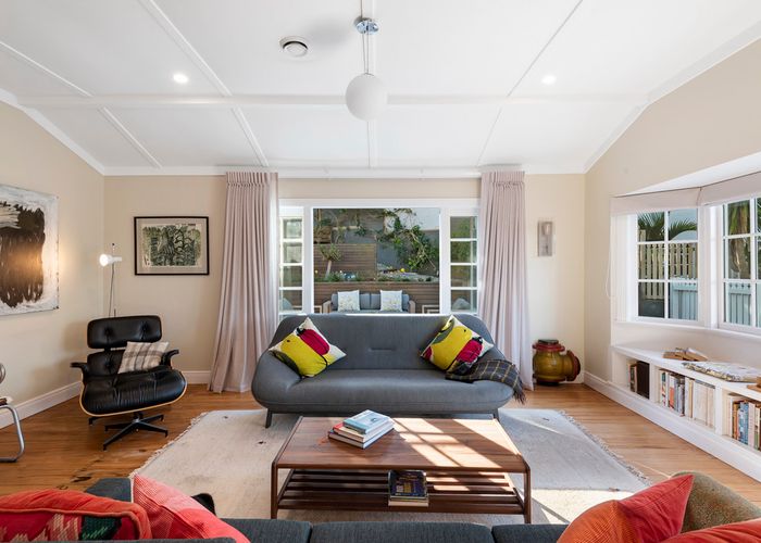  at 47 Kohimarama Road, Kohimarama, Auckland